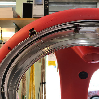 【値下げ】タカラベルモント ローラーボール