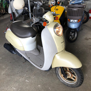 ☆ホンダ スクーピー AF55☆ 実動 | taiwanglassaustralia.com.au