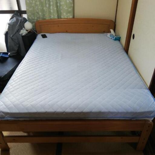 家具処分
