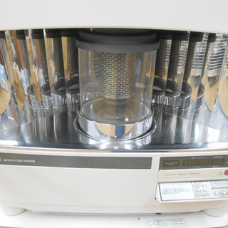 コロナ 煙突式 石油ストーブ SV-7011PR ポット式 木造18畳/コンクリート29畳 ホワイト CORONA  ☆ PayPay(ペイペイ)決済可能 ☆ 札幌市 清田区 平岡