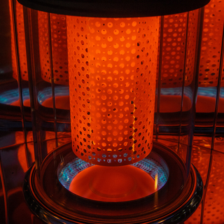 19B0404 札幌 燃焼良好 中古 トヨトミ 煙突式石油ストーブ HR-650D 2013年製 暖房 灯油ストーブ 半密閉式 19B0404 札幌 燃焼良好 中古 トヨトミ 煙突式石油ストーブ HR-650D