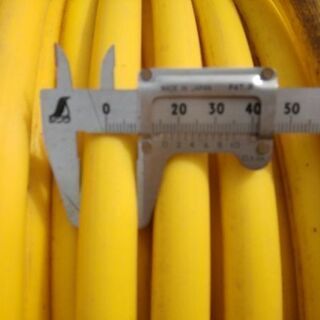 高圧エンジンポンプ用ホース100m