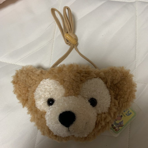 ディズニーシー ダッフィーパスケース あい ときわ台のおもちゃ ぬいぐるみ の中古あげます 譲ります ジモティーで不用品の処分 ディズニーシー ダッフィーパスケース あい ときわ台のおもちゃ ぬいぐるみ の中古あげます 譲ります ジモティーで不用品の処分