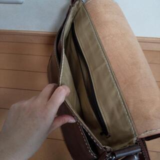 バッグ メンズ 本革 | w2-worldbuffet.co.uk