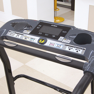 愛品館市原店】発電機 デンヨー株式会社 GA-2205 【管理127-020839-104】