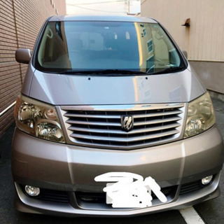 北海道 網走市の中古車 ジモティー