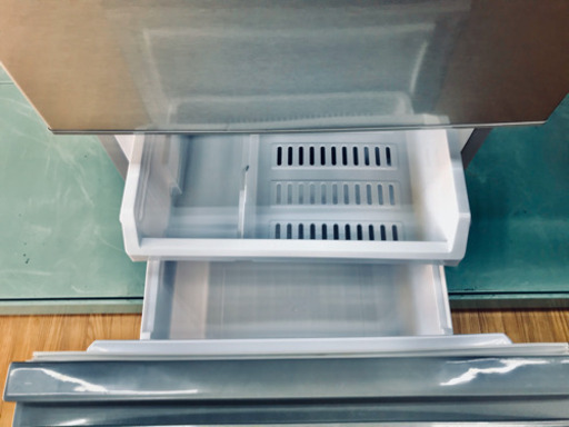 リサイクルサービス八光 田上店 安心の3か月保証 配達・設置OK