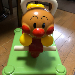 中古スプリング遊具が無料 格安で買える ジモティー