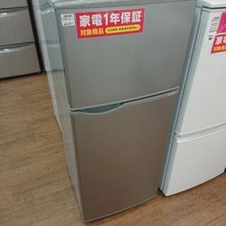 Panasonic(パナソニック) 壁掛けエアコン CS-285CF 2015年製を入荷しま 