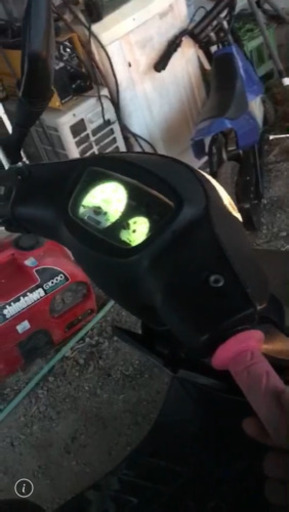 ベーシックジョグ