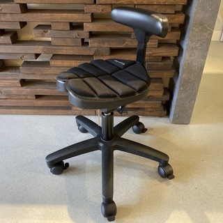 美品 中古品 ayur chair アーユルチェア オクトパス キャスター