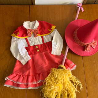 福岡県の魔法使いプリキュアの中古が安い 激安で譲ります 無料であげます ジモティー