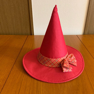 魔法使いプリキュア 魔法学校の制服 コスチューム 110cm えだむー 桜坂のキッズ用品 子供服 の中古あげます 譲ります ジモティーで不用品の処分 魔法使いプリキュア 魔法学校の制服 コスチューム 110cm えだむー 桜坂のキッズ用品 子供服 の中古あげます 譲ります ジモティーで不用品の処分