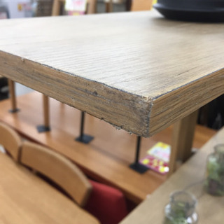 お買い上げありがとうございます。10/26 東区 和白 定価76.000円 Franc 