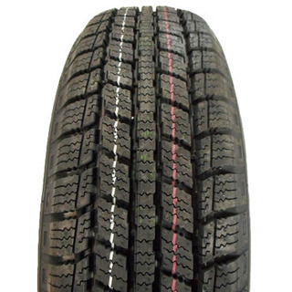 (早い者勝ち‼️)155/65R14 75T 格安新品スタッドレスタイヤ4本セット⭐️