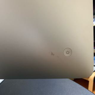 メモリー16GB搭載!!最新OS Catalina!! iMac2015 Retina 5K27inch【管理番号S504MGG】 Apple 27