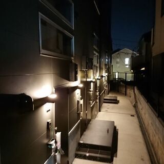 【笹塚駅3分】浴室乾燥機付、システムキッチン付、ペット可・相談の...