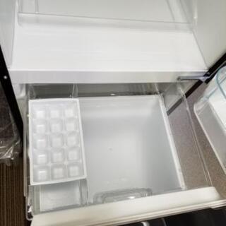 美品 中古★パナソニック 138L 冷蔵庫【NR-BW147C】 美品 中古☆パナソニック 138L 冷蔵庫【NR-BW147C】 17年製