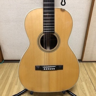 値下げしました　ヘッドウェイ　30周年記念50本限定モデル　HN 30A SR