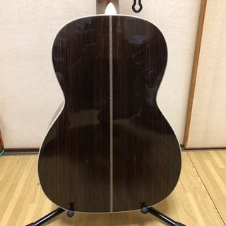 値下げしました　ヘッドウェイ　30周年記念50本限定モデル　HN 30A SR