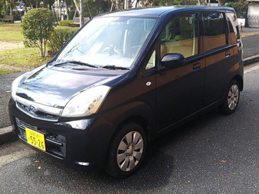 6月中旬入荷分 名義変更済みご希望の車種とご予算をお知らせ下さい 点検 整備済みのお車をお届致します １１月１３日売却済み 激安 車検付きｈ２１スバルのス 車研究者ぱるる 宇部のステラの車 ジモティー 納期3ヶ月 ステラ Dahorta Org