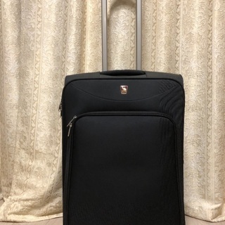 OIWASスーツケース 
