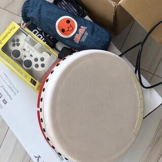 PSX DESR-5100 ゲームDVD動作OK コントローラ2個 ソフト14本 メモリー