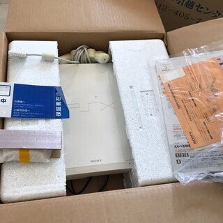 PSX DESR-5100 ゲームDVD動作OK コントローラ2個 ソフト14本 メモリー