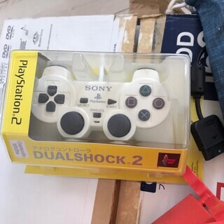 PSX DESR-5100 ゲームDVD動作OK コントローラ2個 ソフト14本　メモリーカード7本　 太鼓の達人用 太鼓　バチ　セット PSX DESR-5100 ゲームDVD動作OK コントローラ2個 ソフト14本 メモリー