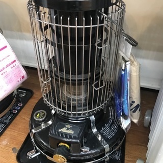 人気ヒーター アラジン ブルーフレーム BF3906 2点同時入荷！1つ29.800円！