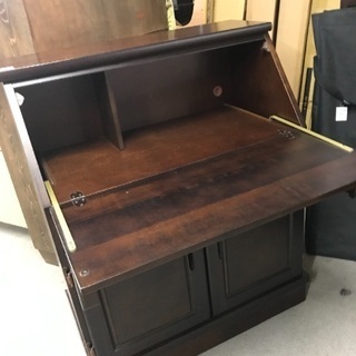 大雪木工 ライティングビューロー | taistealwhisky.com