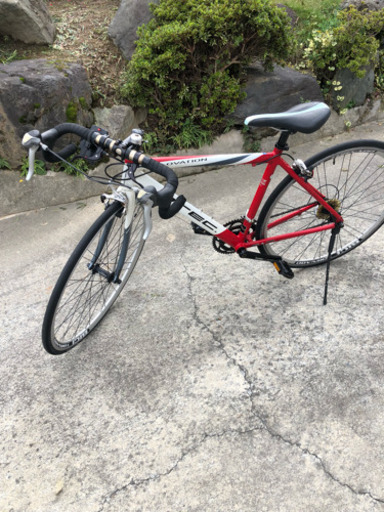 GIANT OCR3 giant ocr3