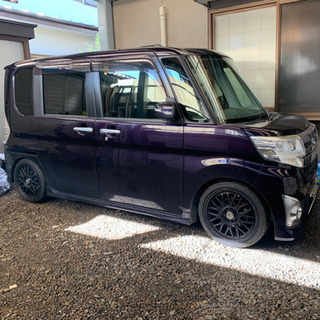 K-BREAK/ リリス/ M-ZERO1 16インチ6J