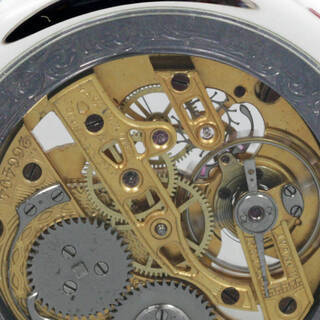 値下交渉＆下取可 1901年 バセロンコンスタンチン懐中時計ムーブメント