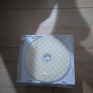  マクセル DVD-R 12枚