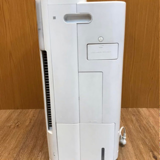 DAIKIN 除加湿清浄機 ACZ65M-W【空気清浄機】22畳【加湿】16畳【除湿】