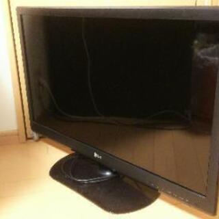 LG32インチ液晶テレビ32LS3500と専用wi-fiドングルAN-WF100 LG32インチ液晶テレビ32LS3500と専用wi-fiドングルAN-WF100 【公式通販】
