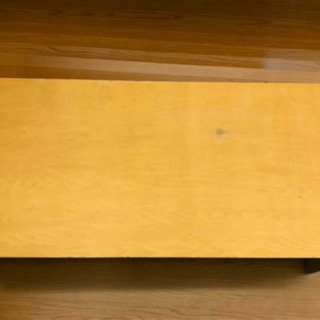 カッシーナ・イクスシー/Cassina ixc.DESIGNER デヴィット・チッパーフィールド/DAVID CHIPPERFIELD ローテーブル（512）AKARI