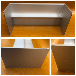 カッシーナ・イクスシー/Cassina ixc.DESIGNER デヴィット・チッパーフィールド/DAVID CHIPPERFIELD ローテーブル（512）AKARI