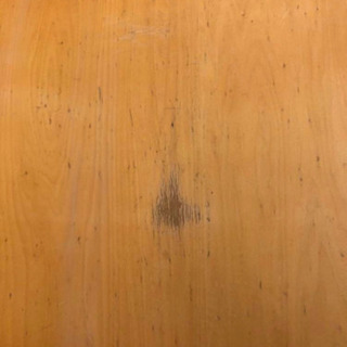 カッシーナ・イクスシー/Cassina ixc.DESIGNER デヴィット・チッパーフィールド/DAVID CHIPPERFIELD ローテーブル（512）AKARI