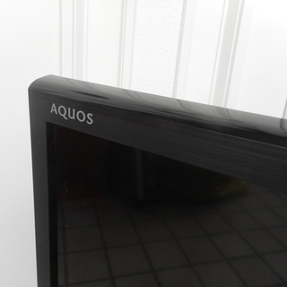 SHARP 液晶テレビ LED AQUOS LC-32H11　シャープ アクオス Amazon.co.jp: シャープ 32V型 ハイビジョン 液晶テレビ AQUOS