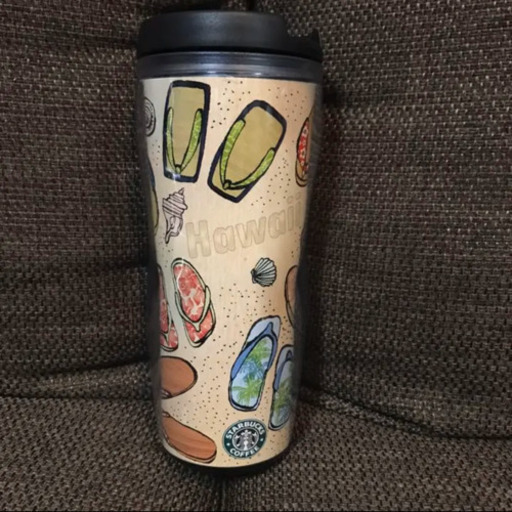 スタバ ハワイ限定 タンブラー みー 六本木の食器の中古あげます 譲ります ジモティーで不用品の処分 スタバ ハワイ限定 タンブラー みー 六本木の食器の中古あげます 譲ります ジモティーで不用品の処分