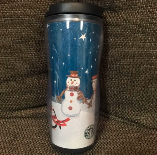 スタバ クリスマス タンブラー みー 六本木の食器の中古あげます 譲ります ジモティーで不用品の処分 スタバ クリスマス タンブラー みー 六本木の食器の中古あげます 譲ります ジモティーで不用品の処分