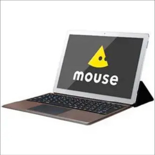 mouse タブレットパソコン