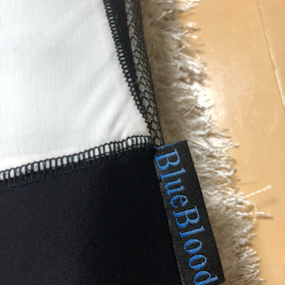 BlueBlood マットレス Brahman ブラフマン ダブル