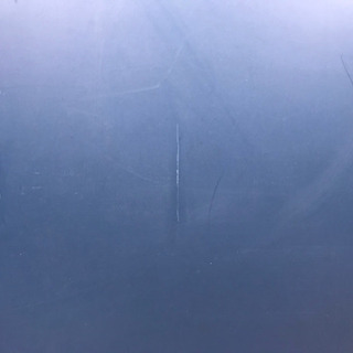 国際基準 卓球台 おまけ =  ボール Nittaku 40+ 約1箱分 ラケット 2本 引き取り