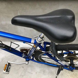 追記GIANT GRIDE R3  ジャイアント グライド