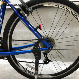 追記GIANT GRIDE R3  ジャイアント グライド