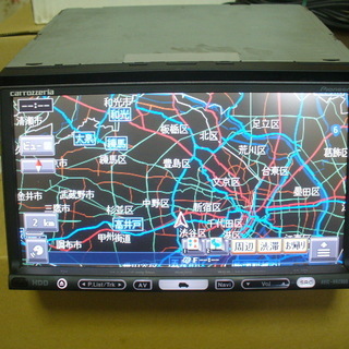 購入 Hrz800 Up To 71 Off 購入 Hrz800 Up To 71 Off