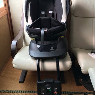 アルティザン＆アーティスト 早坂香須子 トラベル ポーチ トラベリング